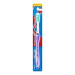 Oral-B Cavity Defence 123 Soft Toothbrush